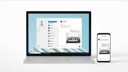 微軟Build 2018開發(fā)者大會首日圖文直播實錄:AI云服務、Windows 10跨平臺