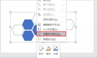 支你一招,史上最簡單的 設(shè)計(jì)技巧