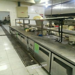 回收庫(kù)存空調(diào)飯店暖氣片上下床電腦工廠設(shè)備物資