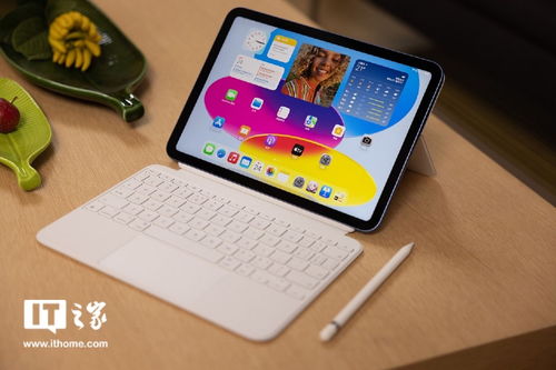 以色事人 ,全面靚屏,蘋(píng)果ipad 10平板電腦現(xiàn)場(chǎng)圖賞