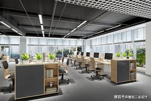什么是工業(yè)設(shè)計公司創(chuàng)新的基本步驟