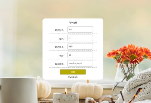 springboot計算機畢業(yè)設計pexe圖片素材分享網的設計與實現ea04m