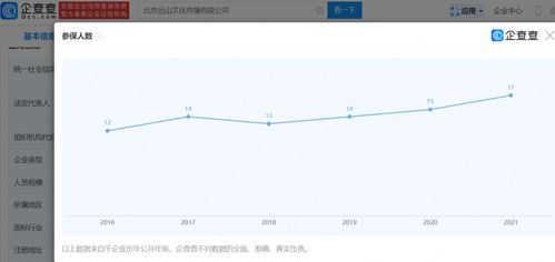 無(wú)標(biāo)題