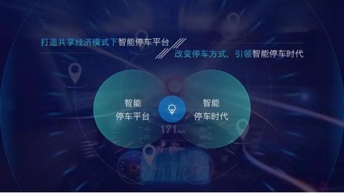 ppt頁面只能用白底,如何設(shè)計(jì)更驚艷 這4招越早知道越好