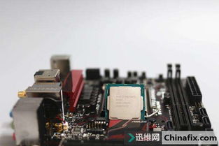 電腦怎么超頻才安全 超頻失敗電腦黑屏無法開機(jī)怎么辦