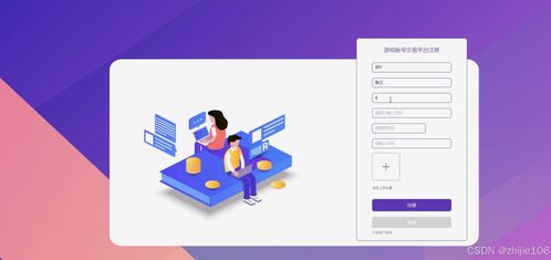基于django vue基于ssm的網(wǎng)絡(luò)虛擬游戲交易平臺的設(shè)計與推薦 計算機(jī)畢設(shè)