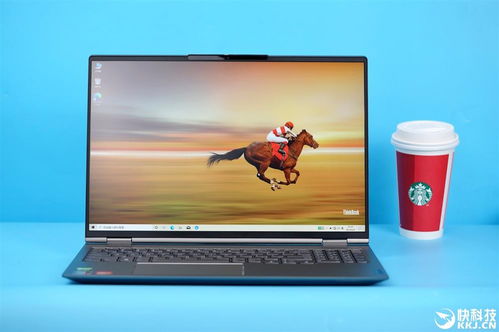 2.5k屏 rtx 3060獨顯 聯(lián)想thinkbook 16p圖賞
