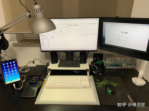 產(chǎn)品設(shè)計適合用什么筆記本電腦